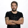 Sebastián García