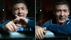 Adrián Suar Adrián Suar