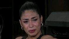 Daniela Celis fue la séptima eliminada de Gran Hermano 2022, pero regresó a la casa. Daniela Celis fue la séptima eliminada de Gran Hermano 2022, pero regresó a la casa.