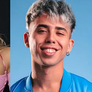 Juli Poggio habló sobre el vínculo que mantiene con LuckRa. ¿Hay amor?