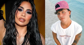 ¡Es un montón! El ex participante de Gran Hermano reveló detalles intímos de Pestañela y ella no se lo perdono.