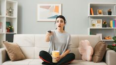 La estrategia del canal no dio resultados. La estrategia del canal no dio resultados.