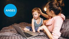 Anses difundió el monto de la Tarjeta Alimentar para diciembre por un solo hijo. Anses difundió el monto de la Tarjeta Alimentar para diciembre por un solo hijo.