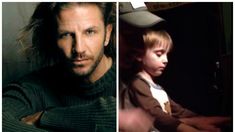 El tierno video de Facundo Arana enseñándole a tocar el piano a su hijo El tierno video de Facundo Arana enseñándole a tocar el piano a su hijo