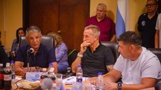 La central sindical discute cómo responder al proyecto impulsado por el Gobierno en el Congreso.