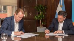 Nación y Entre Ríos acordaron fortalecer acciones conjuntas frente a incendios en Delta. Nación y Entre Ríos acordaron fortalecer acciones conjuntas frente a incendios en Delta.