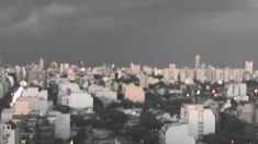 El SMN informó que las provincias bajo alerta son: Santa Cruz, Chubut, Mendoza, San Luis, Entre Ríos, Corrientes, Misiones, Santa Fe, Chaco y Formosa. El SMN informó que las provincias bajo alerta son: Santa Cruz, Chubut, Mendoza, San Luis, Entre Ríos, Corrientes, Misiones, Santa Fe, Chaco y Formosa.