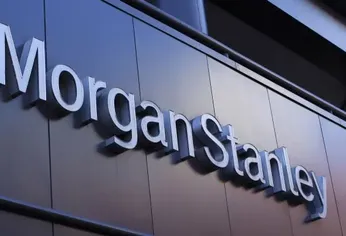 Para el banco Morgan Stanley el déficit de la cuenta corriente de Argentina es manejable