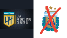 Los jugadores representan a las selecciones de Ecuador, Suiza y Chile. Los jugadores representan a las selecciones de Ecuador, Suiza y Chile.