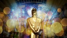 Escándalo en los Martin Fierro: la radio no estaría premiada Escándalo en los Martin Fierro: la radio no estaría premiada