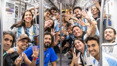 ¿Hasta qué hora estará el subte D? ¿Hasta qué hora estará el subte D?