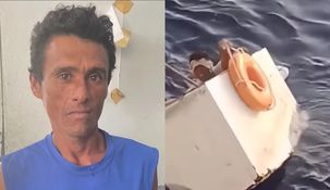 Romualdo Macedo Rodrigues. Romualdo Macedo Rodrigues.