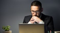 Cómo saber si me dieron de baja en Potenciar Trabajo de ANSES. Cómo saber si me dieron de baja en Potenciar Trabajo de ANSES.