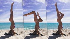 Cande Ruggeri Cande Ruggeri