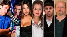 Peleas, insultos y más: un resumen de los escándalos del año Peleas, insultos y más: un resumen de los escándalos del año