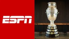 El mal momento de ESPN. El mal momento de ESPN.