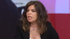 Dalma Maradona Dalma Maradona
