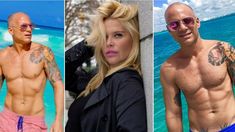 La respuesta del papá de Barbie Vélez ante la propuesta de Nazarena: Nunca digas nunca La respuesta del papá de Barbie Vélez ante la propuesta de Nazarena: Nunca digas nunca