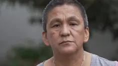 Milagro Sala está presa desde enero de 2016.