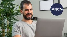 ARCA informó que hay una novedad muy relevante para ciertos monotributistas. ARCA informó que hay una novedad muy relevante para ciertos monotributistas.