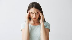 Expertos en salud detallaron cómo impacta la incertidumbre política en los argentinos