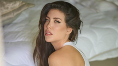 Wanda Nara parece estar decidida a volver a tener un interés romántico. Wanda Nara parece estar decidida a volver a tener un interés romántico.