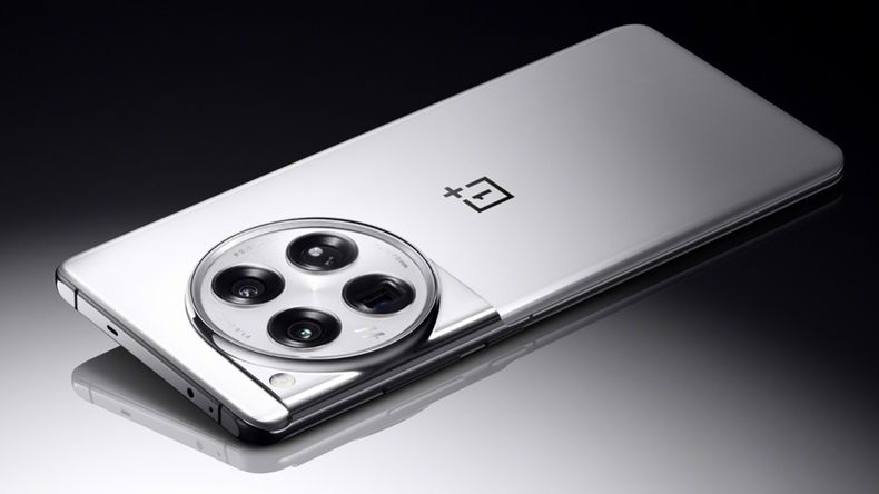 OnePlus 12: características del celular que busca competir contra el iPhone  - Novedades Tecnología - Tecnología 