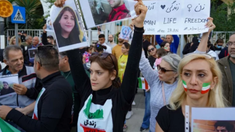 Amnistía Internacional alertó por estos países que deben adaptarse con urgencia a los tiempos y proteger los Derechos Humanos. Amnistía Internacional alertó por estos países que deben adaptarse con urgencia a los tiempos y proteger los Derechos Humanos.