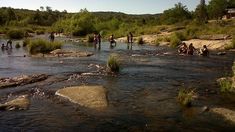 Mayu Sumaj ofrece un escape perfecto para quienes buscan conexión con la naturaleza.. Mayu Sumaj ofrece un escape perfecto para quienes buscan conexión con la naturaleza..