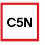 C5N lideró el rating con la cobertura de la fuga de Bolsonaro.