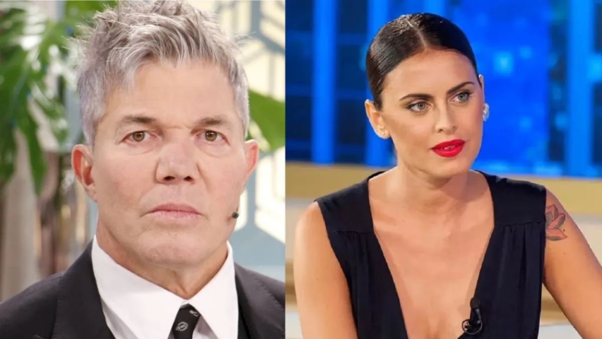 Fernando Burlando Impulsa La Ley Silvina Luna: De Qué Se Trata