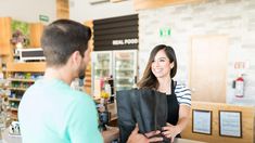 En mayo la Tarjeta Alimentar de ANSES aumentó un 35%. En mayo la Tarjeta Alimentar de ANSES aumentó un 35%.