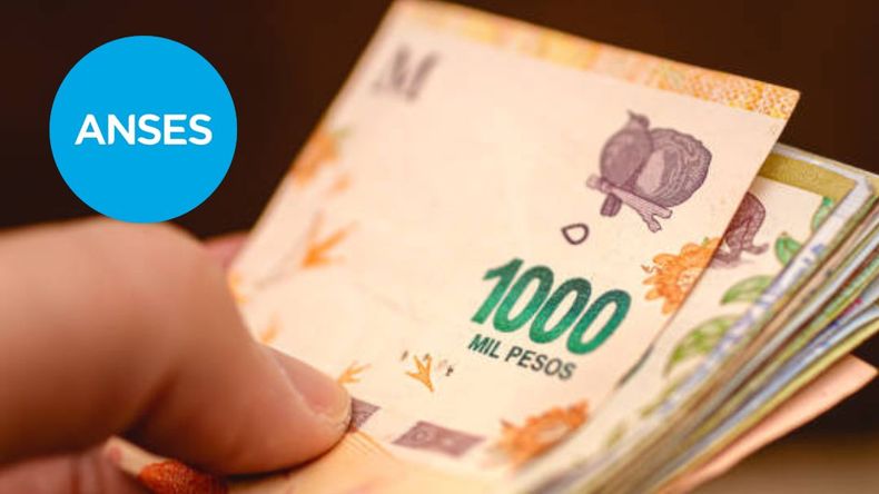 El organismo previsional dio a conocer el cronograma de pagos para el mes de febrero.