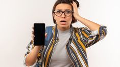 6 trucos claves para liberar espacio en celulares con Android. 6 trucos claves para liberar espacio en celulares con Android.