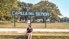 La escapada que está a una hora de Buenos Aires y es ideal para conocerla en familia.