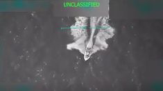 Video: así fue el ataque de Estados Unidos a una embarcación venezolana donde murieron tres tripulantes. Video: así fue el ataque de Estados Unidos a una embarcación venezolana donde murieron tres tripulantes.