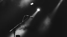 La hija del famoso cantante se fue a vivir a Australia.