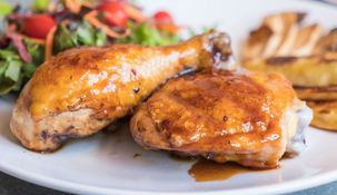 Con esta receta, podrás obtener múltiples beneficios.&nbsp;