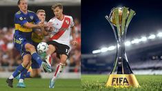 Boca necesita que Nacional haga la peor fase de grupos posible en la Copa Libertadores y no llegue a los cuartos de final. Boca necesita que Nacional haga la peor fase de grupos posible en la Copa Libertadores y no llegue a los cuartos de final.