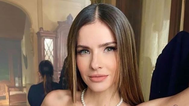 La China Suárez dejó en claro que no tiene un romance con un ganador de&nbsp;Gran Hermano﻿.