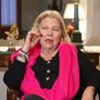 Alejada de cargos formales, Elisa Carrió ataca desde X. Alejada de cargos formales, Elisa Carrió ataca desde X.
