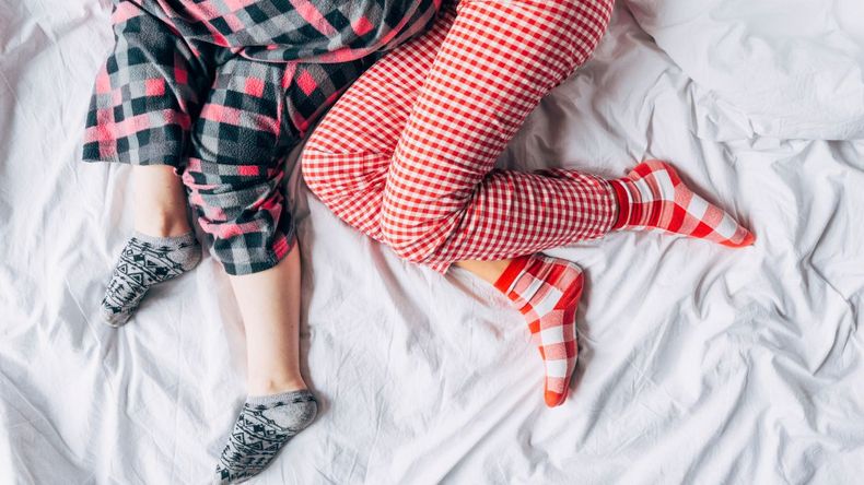 Más allá de lo práctico, esta elección también puede reflejar una tendencia inconsciente a evitar la incomodidad o a preservar el equilibrio emocional. 