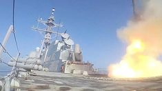 El estrecho de Ormuz, clave en la guerra de Merdio Oriente. El estrecho de Ormuz, clave en la guerra de Merdio Oriente.