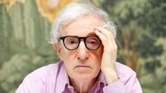 El último largometraje de Allen estrenado hasta la fecha es la producción francesa Golpe de suerte (2023). El último largometraje de Allen estrenado hasta la fecha es la producción francesa Golpe de suerte (2023).