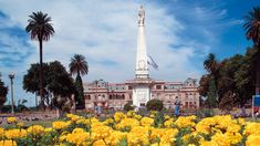 La clase pública y gratuita se llevará a cabo el martes 22 de octubre desde las 15 en Plaza de Mayo. La clase pública y gratuita se llevará a cabo el martes 22 de octubre desde las 15 en Plaza de Mayo.
