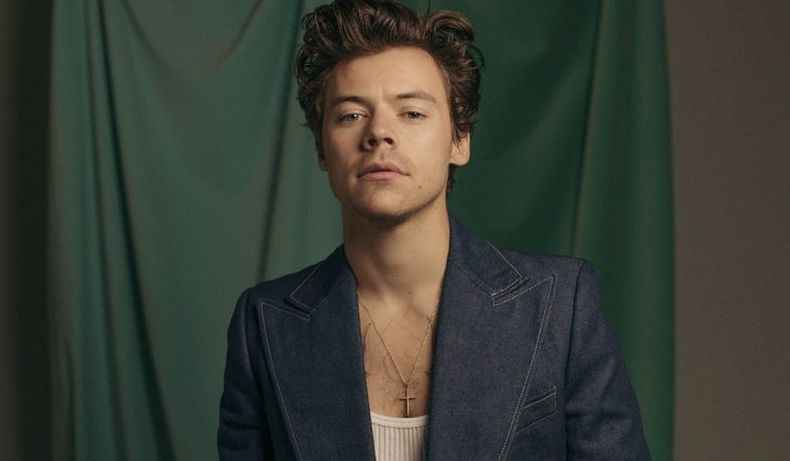 ¡Atención, fanáticos! Harry Styles llega a Argentina como solista
