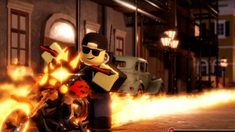 El gigantesco universo virtual y social que creció exponencialmente durante la pandemia. El gigantesco universo virtual y social que creció exponencialmente durante la pandemia.