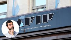 Los pasos a seguir para pagar el monotributo vencido. Los pasos a seguir para pagar el monotributo vencido.