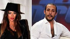 Jelinek vs Fariña: Le di mis ahorros para que los cuidara y nunca me los devolvió Jelinek vs Fariña: Le di mis ahorros para que los cuidara y nunca me los devolvió