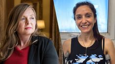 Polémica en Diputados: embajadora de Reino Unido mostró su malestar con una diputada por vestir una remera de Malvinas